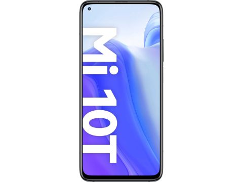 Xiaomi Mi 10T 5G 6GB/128GB verkaufen