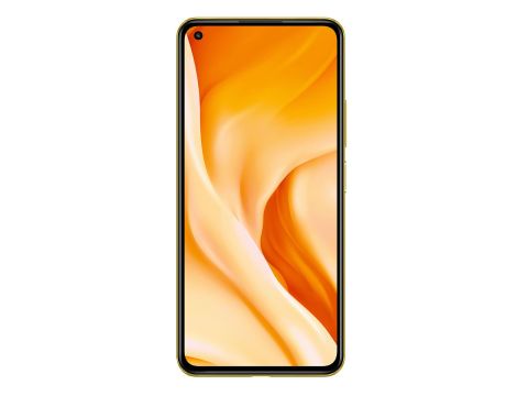 Xiaomi Mi 11 Lite 5G 128GB verkaufen