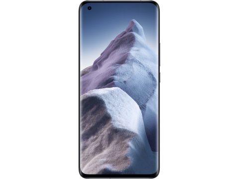 Xiaomi Mi 11 Ultra  256GB 12GB RAM verkaufen