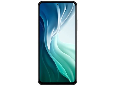 Xiaomi Mi 11i 128GB verkaufen