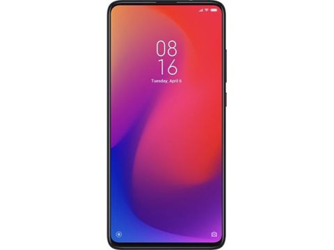 Xiaomi Mi 9T Pro 128GB verkaufen