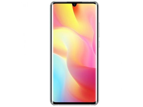 Xiaomi Mi Note 10 Lite 64GB verkaufen