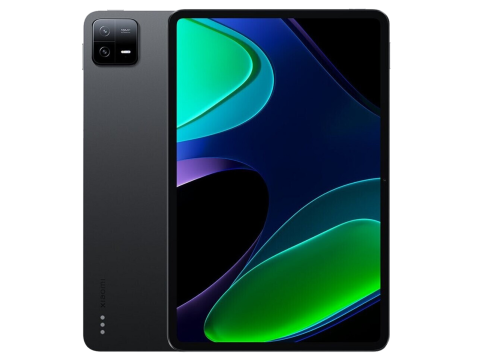 Xiaomi Pad 6 6GB/128GB verkaufen