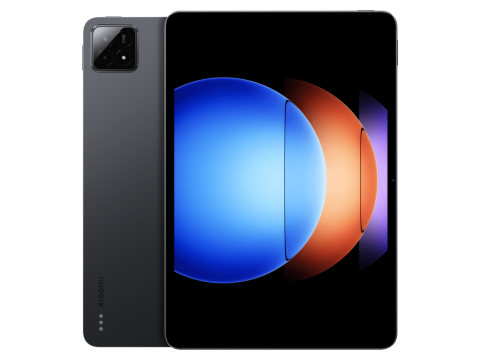Xiaomi Pad 6S Pro 512GB