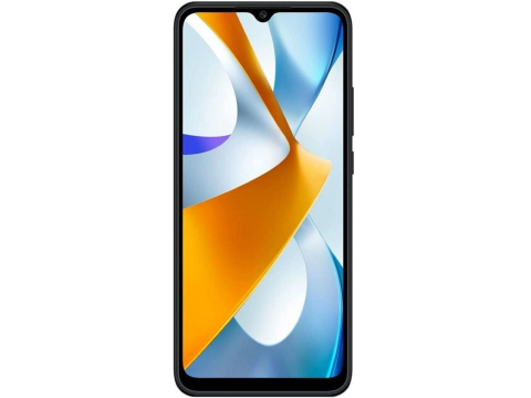 Xiaomi Poco C40 128GB verkaufen