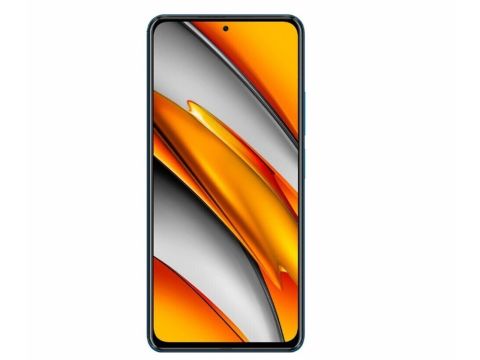 Xiaomi POCO F3 128GB verkaufen