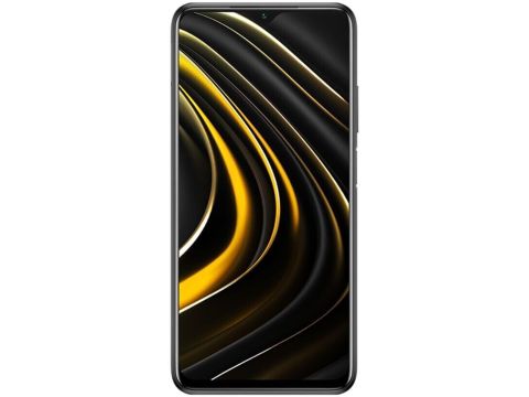 Xiaomi Poco M3 128GB verkaufen