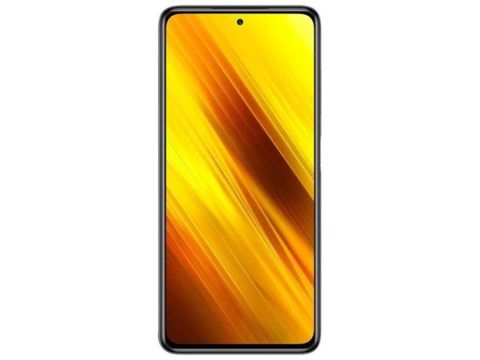 Xiaomi Poco X3 NFC 64GB verkaufen