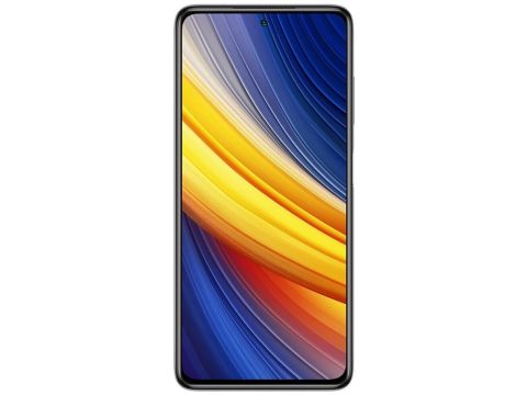 Xiaomi POCO X3 Pro 128GB verkaufen
