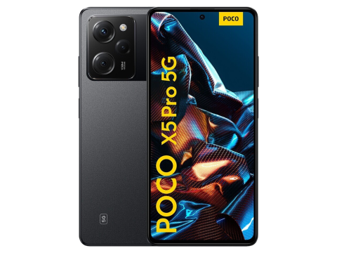 Xiaomi Poco X5 Pro 5G 256GB