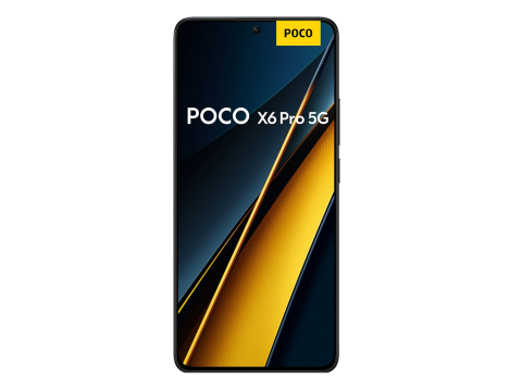 Xiaomi Poco X6 Pro 256GB