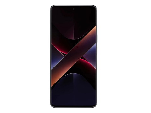 Xiaomi Poco X7 256GB