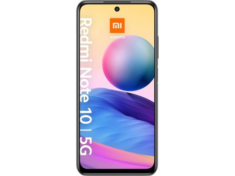 Xiaomi Redmi Note 10 5G 128GB verkaufen