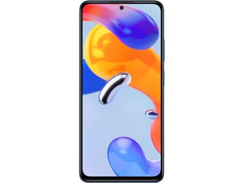 Xiaomi Redmi Note 11 Pro 5G 8GB RAM/128GB verkaufen