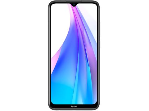 Xiaomi Redmi Note 8T 64GB verkaufen