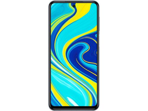 Xiaomi Redmi Note 9S 64GB verkaufen