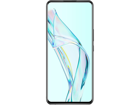 ZTE Axon 30 5G 128GB verkaufen