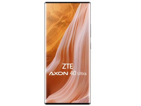 ZTE Axon 40 Ultra 256GB verkaufen