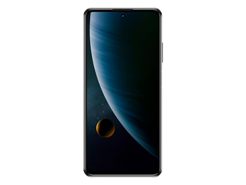 ZTE Blade V30 128GB verkaufen