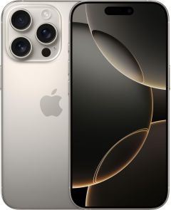 iPhone 16 Pro 512GB