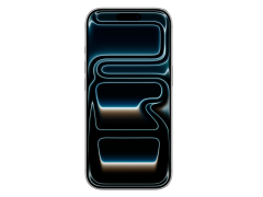 Apple iPhone 17 Pro Max 1TB