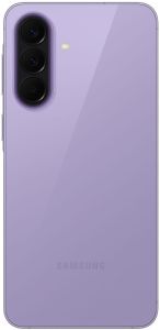 Samsung Galaxy A57 8GB 256GB