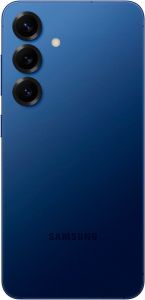 Samsung Galaxy S25 128GB