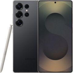 Samsung Galaxy S25 Ultra