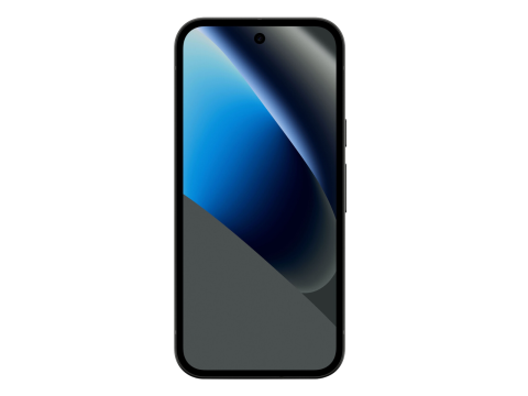 Google Pixel 10a 128GB
