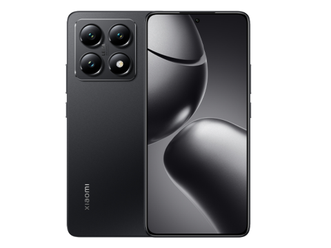 Xiaomi 14T Pro 1TB verkaufen