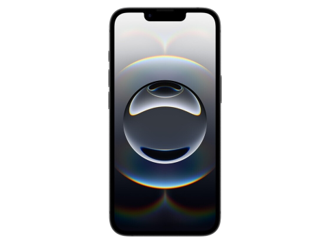 Apple iPhone 16e 256GB