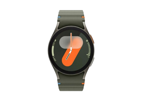 Galaxy Watch7 40mm Bluetooth (SM-L300N) 