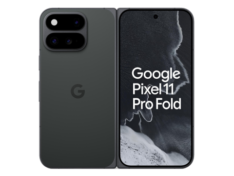 Google Pixel 11 Pro Fold 256GB