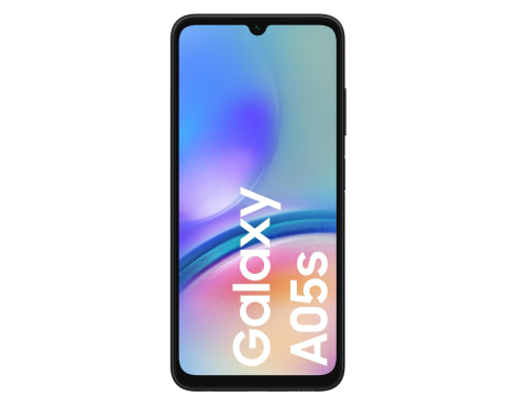 Samsung Galaxy A05s 128GB