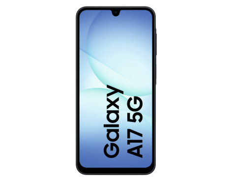 Samsung Galaxy A17 256GB