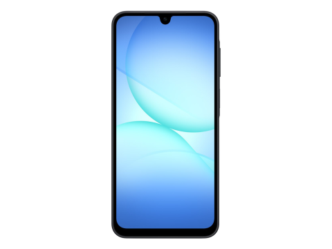 Samsung Galaxy A17 4GB 256GB