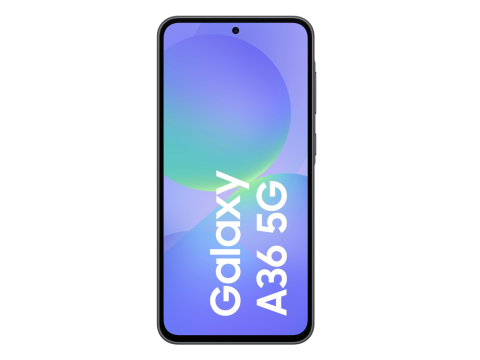 Samsung Galaxy A36 256GB