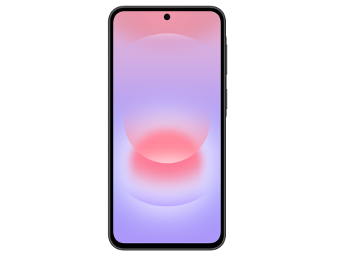 Samsung Galaxy A37 5G 256GB