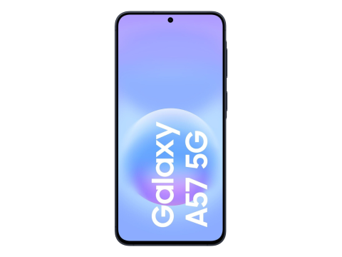 Samsung Galaxy A57 512GB