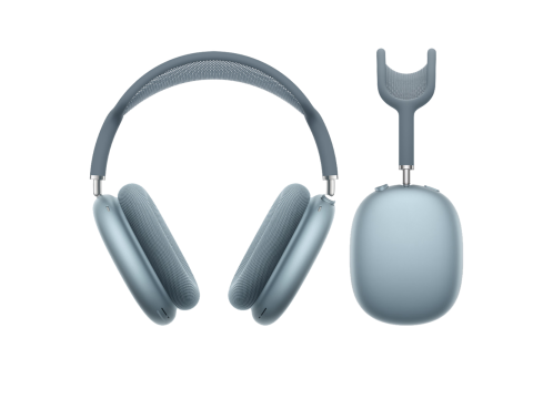 Apple AirPods Max 2 (2026)