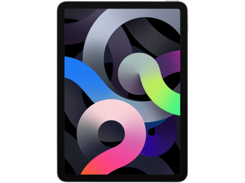 Apple IPad Air (2020) 256GB WiFi + 4G verkaufen