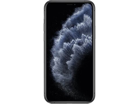 Apple iPhone 11 Pro 512GB verkaufen