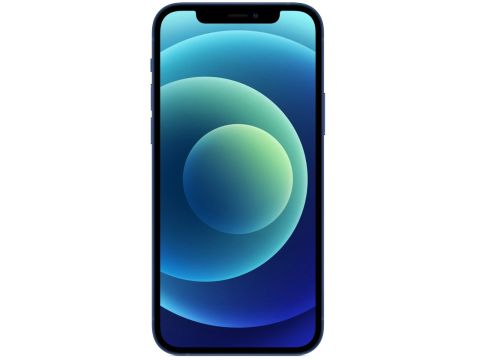 Apple iPhone 12 256GB verkaufen