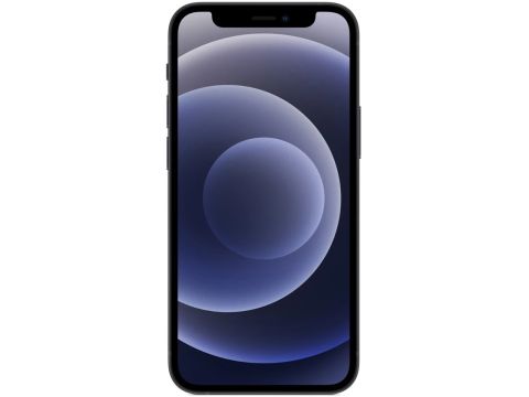 Apple iPhone 12 mini 128GB verkaufen