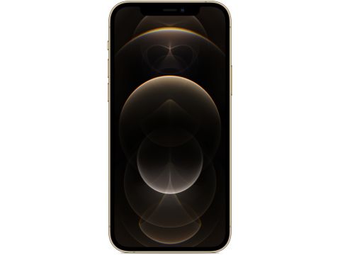 Apple iPhone 12 Pro 512GB verkaufen