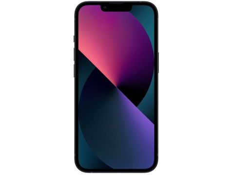 Apple iPhone 13 256GB verkaufen