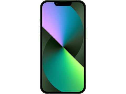 Apple iPhone 13 mini 128GB verkaufen