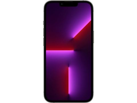 Apple iPhone 13 Pro 256GB verkaufen