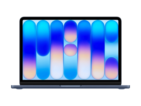 Apple MacBook Neo 13 (2026)