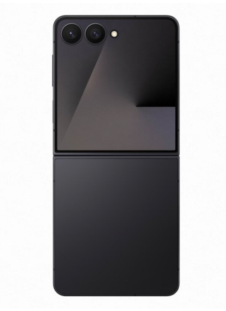 Samsung Galaxy Z Flip7 512GB